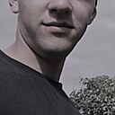 Виктор, 33 года