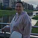 Антонина, 53 года