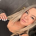 Ника, 34 года