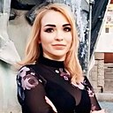 Іра, 36 лет