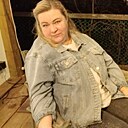Ольга, 54 года