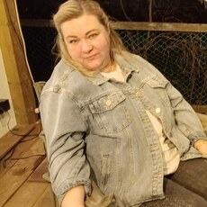 Фотография девушки Ольга, 54 года из г. Самара