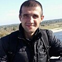 Сергей, 40 лет