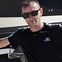 Дмитрий, 37 лет