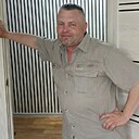Владимир, 48 лет