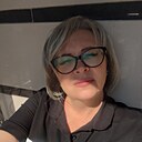 Анна, 48 лет