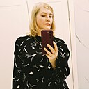 Лесенок, 43 года