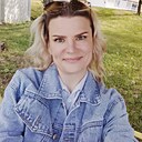 Елена, 45 лет