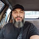 Ефрем, 52 года
