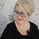 Ксения, 48 лет