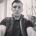 Виктор, 28 лет