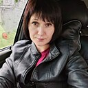 Светлана, 36 лет