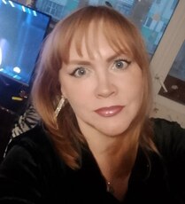 Фотография девушки Натали, 41 год из г. Белгород