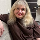 Елена, 54 года