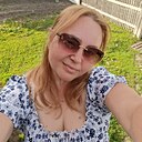 Анастасия, 37 лет