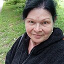 Мила, 62 года