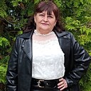 Маша, 56 лет