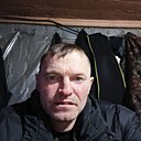 Алексей, 41 год