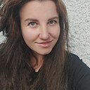 Вікторія, 30 лет