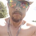 Алекс, 49 лет