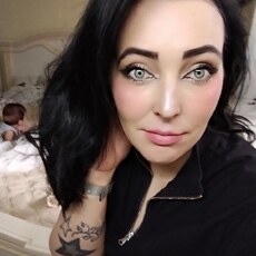 Фотография девушки Мери, 31 год из г. Ухта
