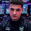 Дмитрий, 30 лет