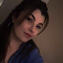 Анна, 30 лет