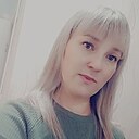 Надежда, 40 лет