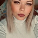 Альмира, 33 года