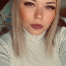 Фотография девушки Альмира, 33 года из г. Казань