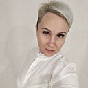 Светлана, 39 лет