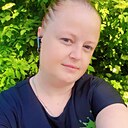 Olesya, 31 год