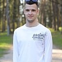Иван, 18 лет