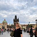 Лианна, 54 года