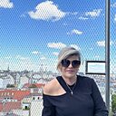 Лианна, 54 года