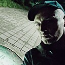 Никос, 35 лет