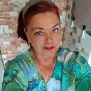 Оксана, 52 года