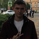Игорь, 21 год