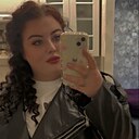 Anna, 30 лет