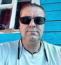 Андрей, 44 года