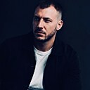 Александр, 32 года