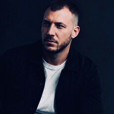 Фотография мужчины Александр, 32 года из г. Москва