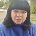 Юля, 44 года