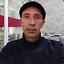 Руслан, 41 год