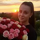 София, 27 лет