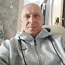 Александр, 48 лет
