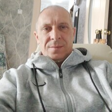 Фотография мужчины Александр, 48 лет из г. Спасск-Дальний
