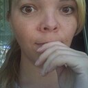 Katya, 31 год