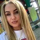 Юлианна, 29 лет