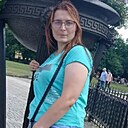 Полина, 39 лет